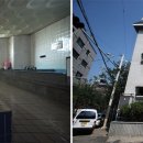 형제 목욕탕 이미지