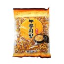 쌀로만