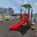 원대오거리 이미지