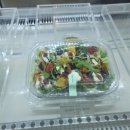 프루츠 모닝 이미지