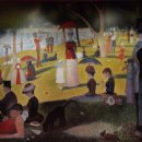 한길눈박물관 이미지