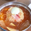 밀면지기