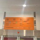 교동슈퍼마켓 | 싱가포르&amp;말레이시아 여행기(2) - STEP2 실전 DAY3