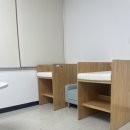 이천시립동요박물관 | 🌺 이천 아이랑 가볼만한곳｜이천시립박물관 후기 (무료입장 + 나들이코스 + 실내놀이터 + 수유실)