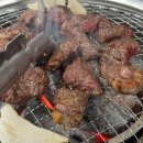 청산목신흥실비식당 이미지