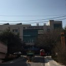 초안산길 이미지