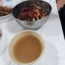 정가네 냉면 갈비 이미지
