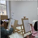 그림이야기미술교습소 이미지