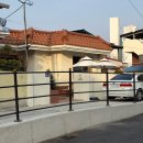 7198 | 거창 카페 추천 주택개조 감성카페 배러배러 프렌치토스트 후기