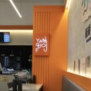양궈푸마라탕천안 네이버블로그