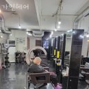 가인헤어 이미지