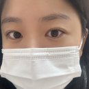 지미브로우