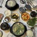 씨싸이드캐슬 이미지