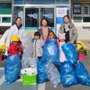 영재어린이집 이미지