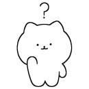 칠드아웃 - 세종특별자치시 다정중앙로 20 | 칠드아웃
