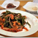 독천낙지명가 이미지