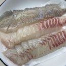 똘이수산