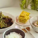 신선쌀영농조합법인 | 25년 햅쌀 김포금쌀 고시히카리쌀 4kg 후기