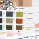 보이네안경 이미지