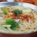 국수가게 - 용산구 우사단로6길 2 | 국수가게