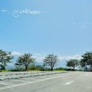 장중은농장 이미지