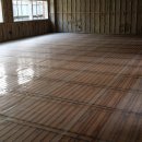 봉화초등학교 이미지