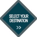 산마루 팬션 이미지