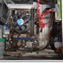 원컴퓨터크리닝 이미지