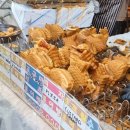 60계 부산대신점 | 컬렉션 | 부전시장 맛집 대왕붕어빵, 양가손만두 | 성심당 망고시루, 오키도키슈 | 60계 쯔란윙봉 | 웃차