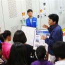 삼성네트웍스 아시아경제