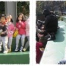 서명초등학교병설유치원 이미지