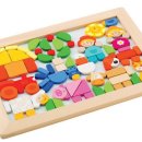 세비농장 이미지