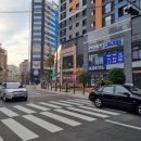 금강메디칼 이미지