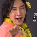 에이치원메디칼 이미지