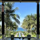 세진농장 | 나트랑 리조트추천 퓨전리조트 완전 강추 이유 7가지 내돈내산 후기