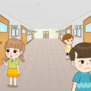 상아유치원 이미지