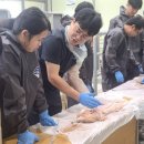 대기축산 이미지