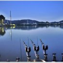 칠리제 낚시터 이미지