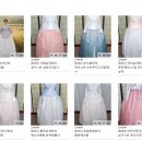 비단본가