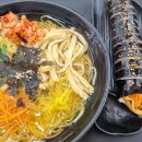 11620-25-3-6 | 올리브영 트레이너(25-6) 지원 후기(면접) 3