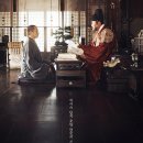용산구립장애인보호작업장 | 용산구립장애인보호작업장 외부활동-영화관람 후기!