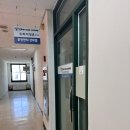 사내byc | 광주서구 상무운전면허학원 알아보다 이곳으로 결정