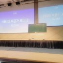 애터미퍼스트클래스센터 | 애터미 부업가 세미나 후기