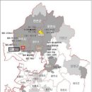 내고향 파주 봉일천 '캠프 하우즈 개발사업', 내년 4월 본격 착수 이미지