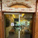 비스타 | 다산 화덕피자 핏제리아비스타 내돈내산 후기