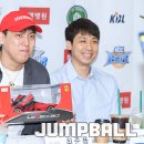 희명병원 이미지