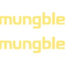 멍블멍블 이미지