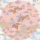 지에스25 도곡렉슬점 이미지