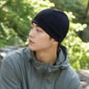 썬라이너