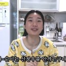 제이컨텐츠